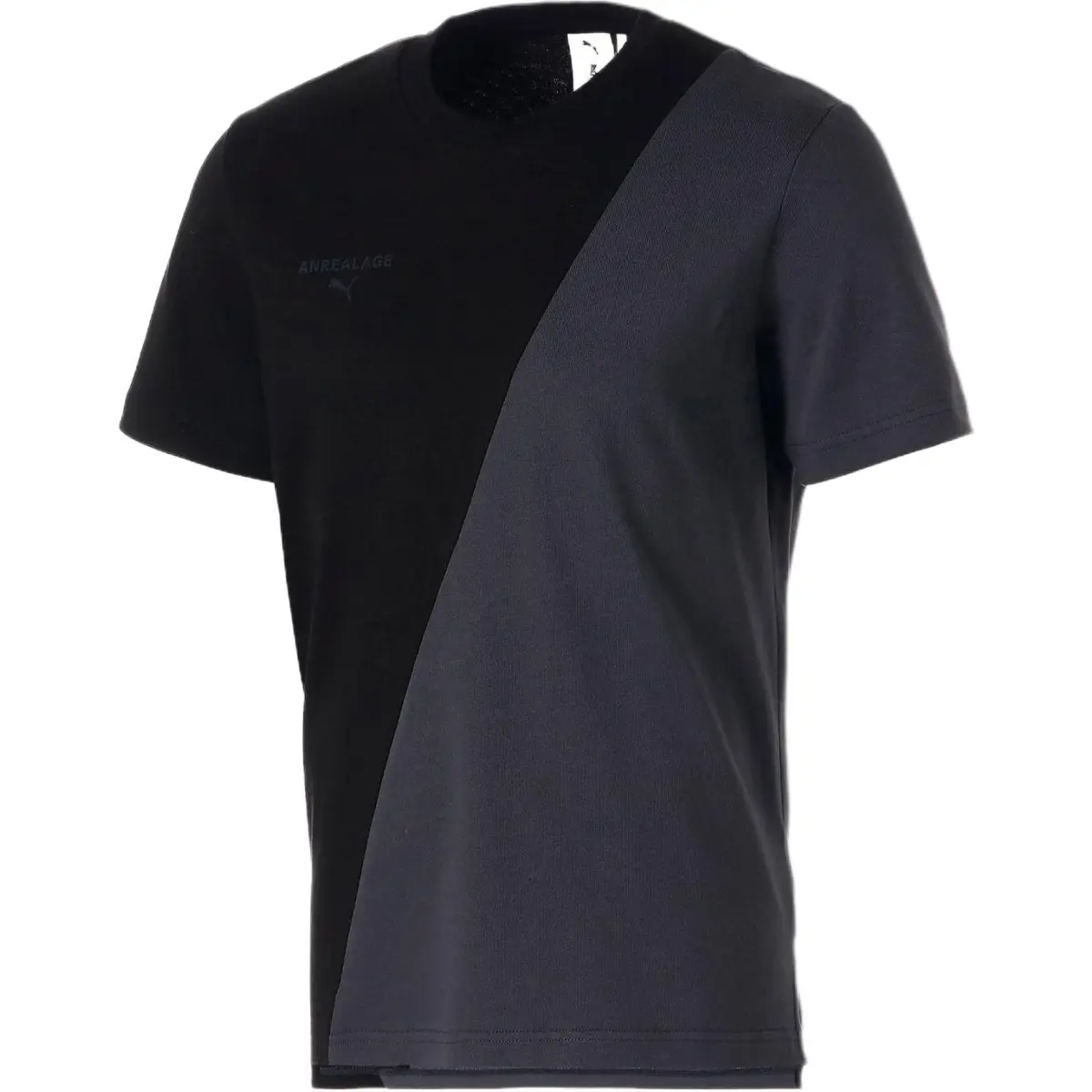 PUMA X ANREALAGE SS T Shirt Men's