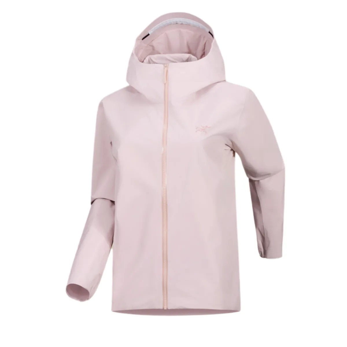 Arc'teryx Soft Shell Jacket Women's