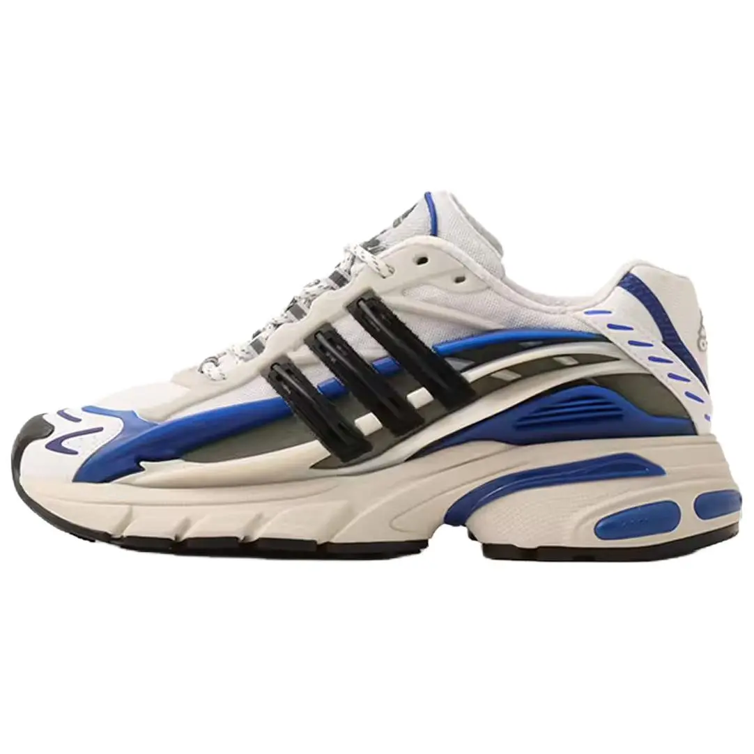 Adistar Jellyfish Pharrell x Virginia x Adistar Jellyfish Adidas 'Royal Blue'