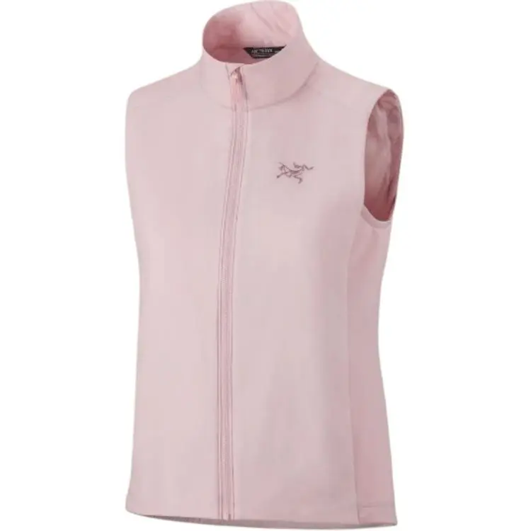 Arc'teryx Atom Gilet