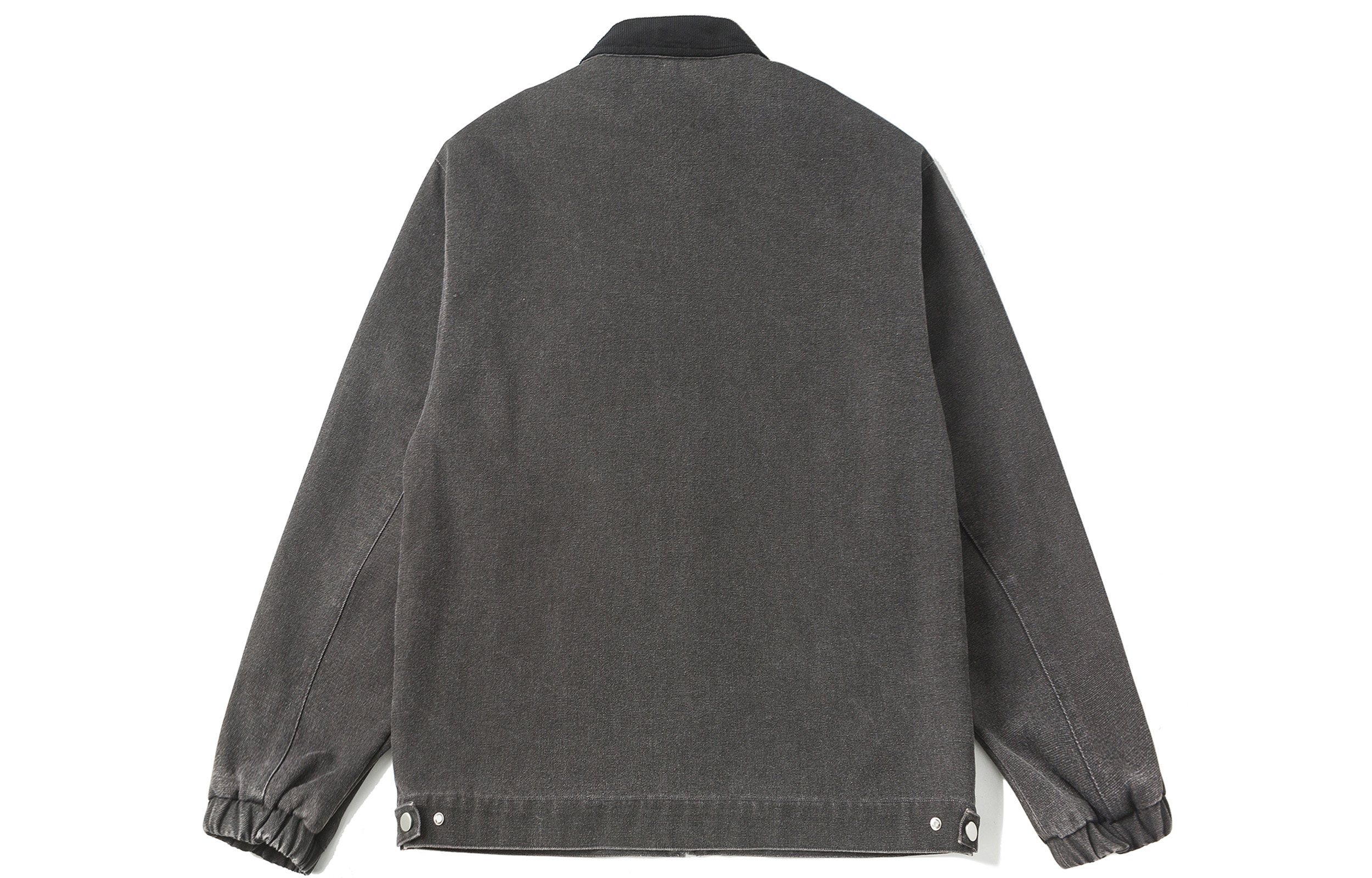 Куртка Dickies (коричневая) — фото 12