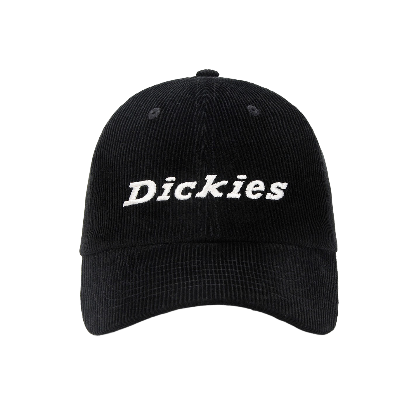 Кепка Dickies (бежевый) — фото 2