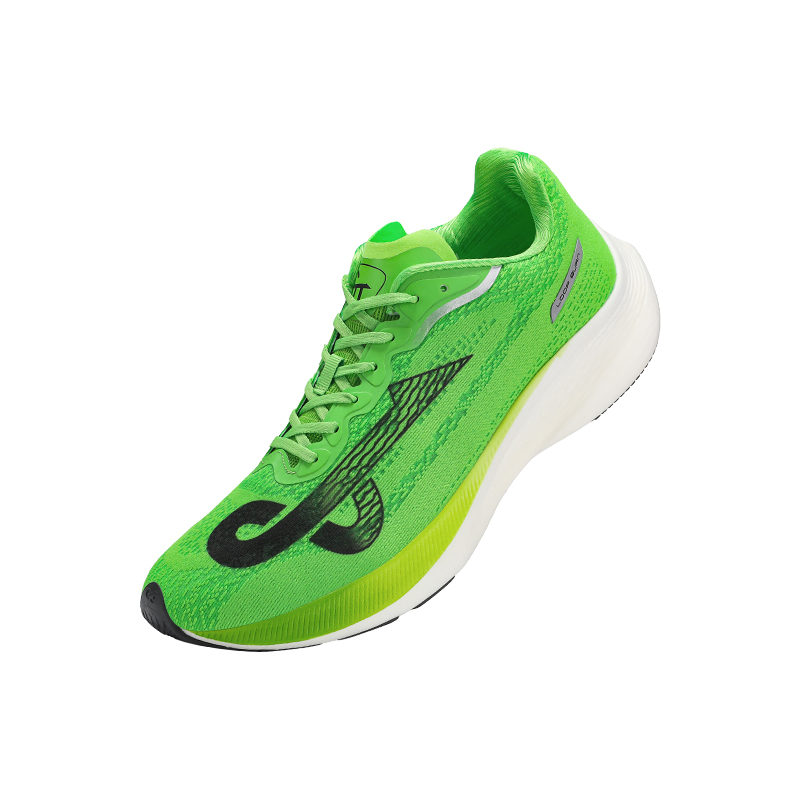 LOOP BURN Priapium 1.0pro Slip Resistant Abrasion Resistant Low top