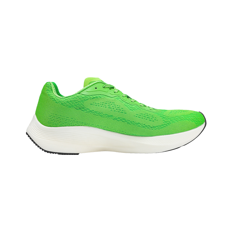 LOOP BURN Priapium 1.0pro Slip Resistant Abrasion Resistant Low top
