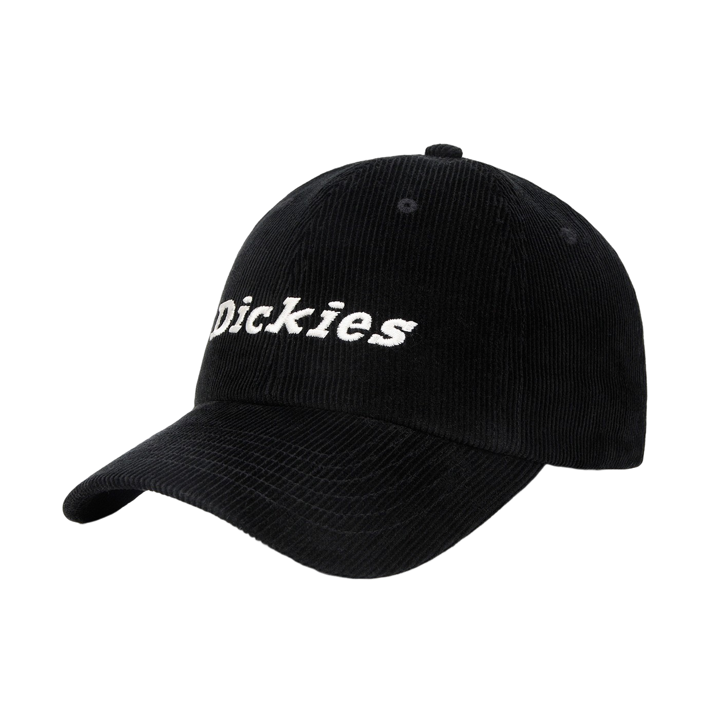 Кепка Dickies (бежевый)