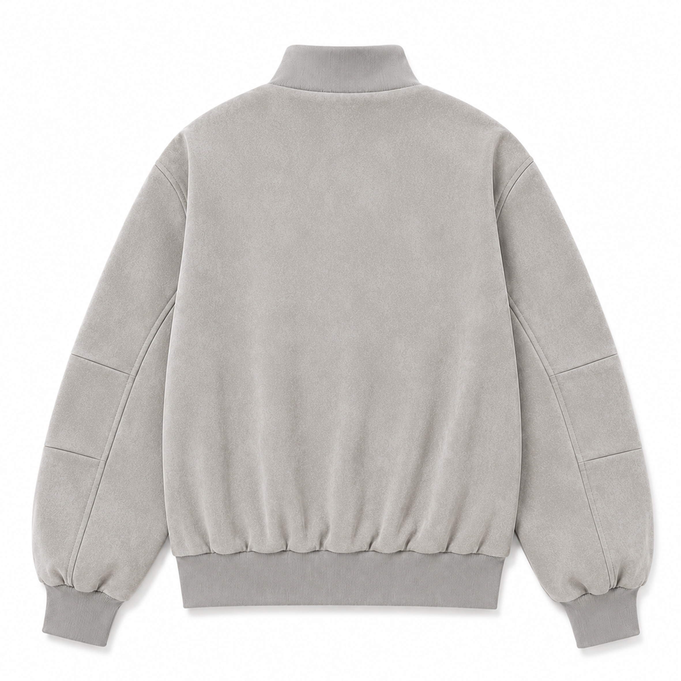 Куртка Dickies (зеленая) — фото 2