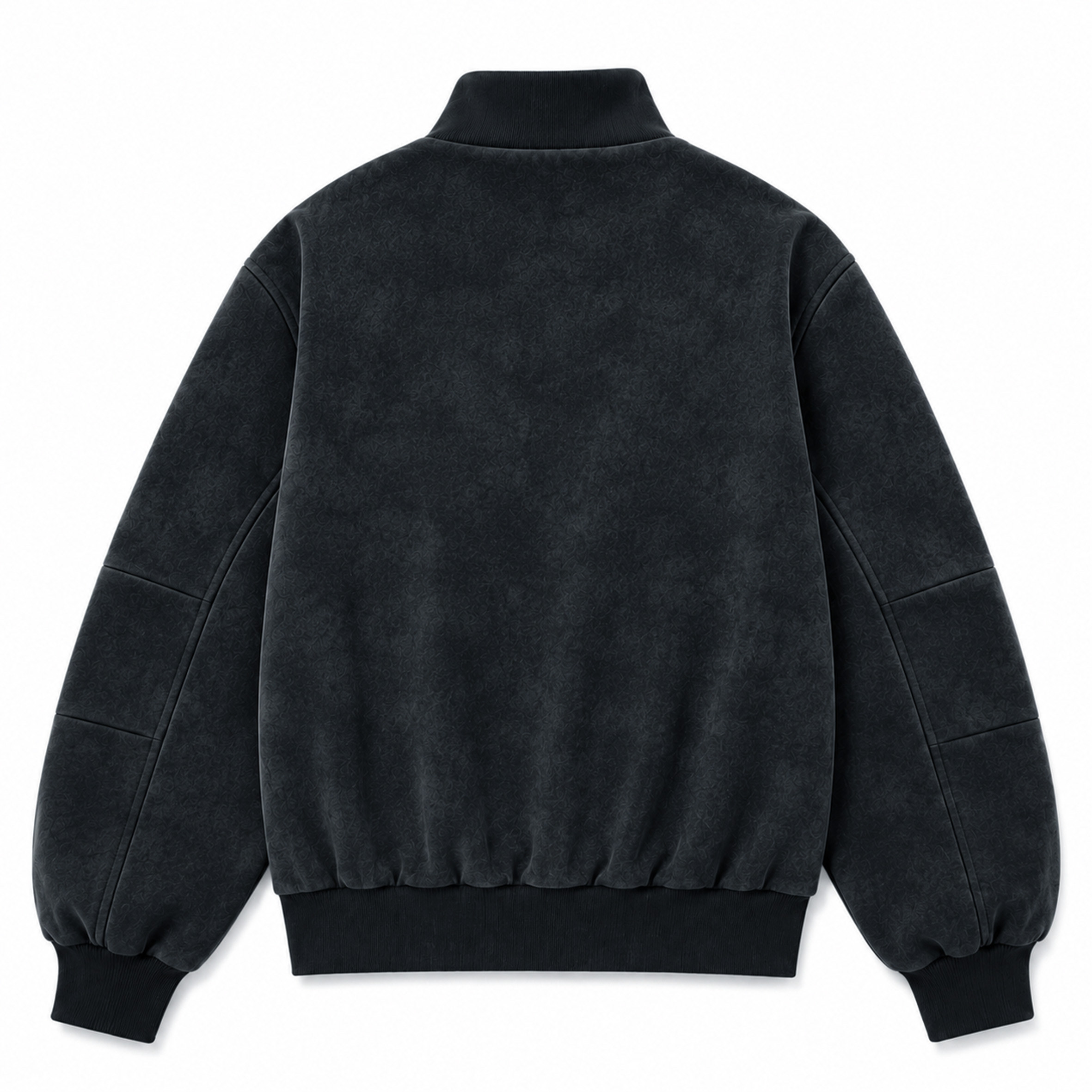 Куртка Dickies (зеленая) — фото 12