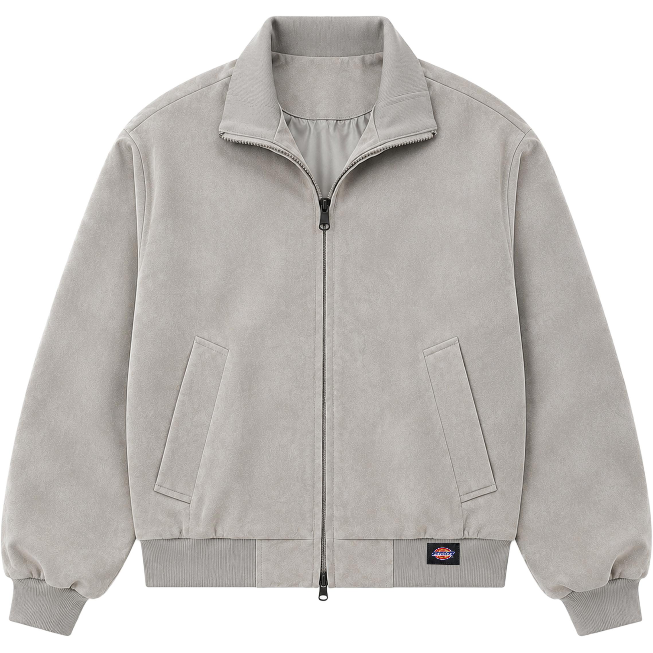 Куртка Dickies (зеленая)
