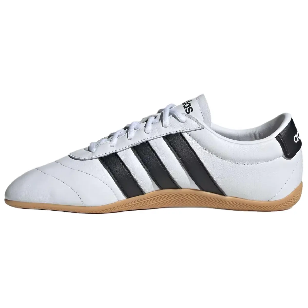Adidas GRAND COURT Low top Casual Shoes Women's White