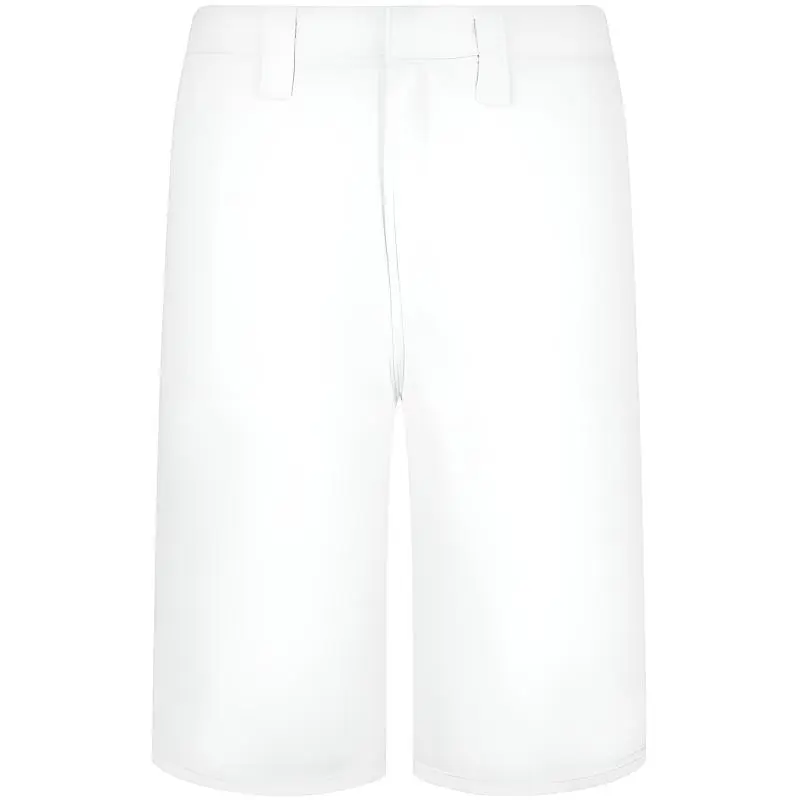 CALVIN KLEIN Denim Shorts Men's