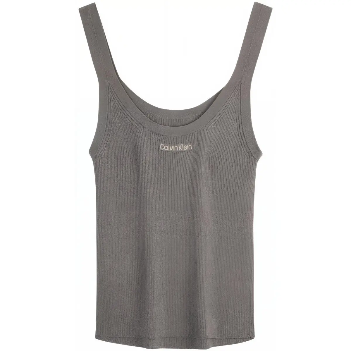 CALVIN KLEIN SS25 T Shirt Women's