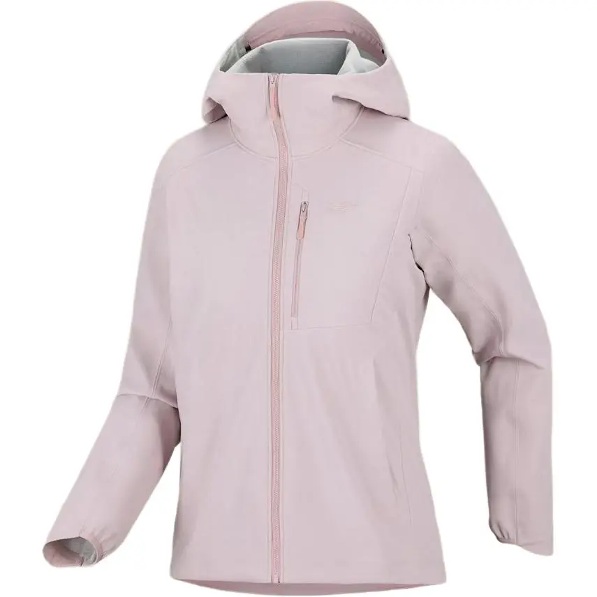 Arc'teryx GAMMA MX Soft Shell Jacket Women's
