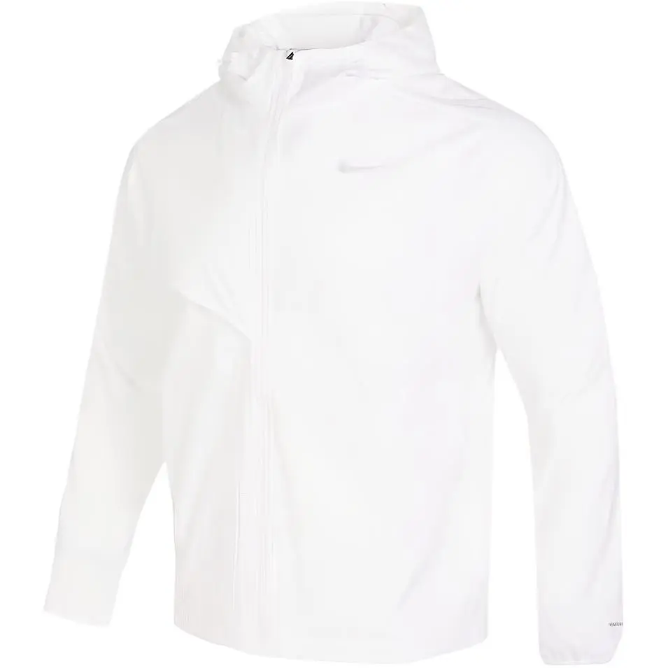 Nike WINDRUNNER Jacket Men's White