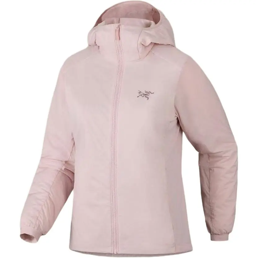 Arc'teryx ATOM Puffer Jacket Women's
