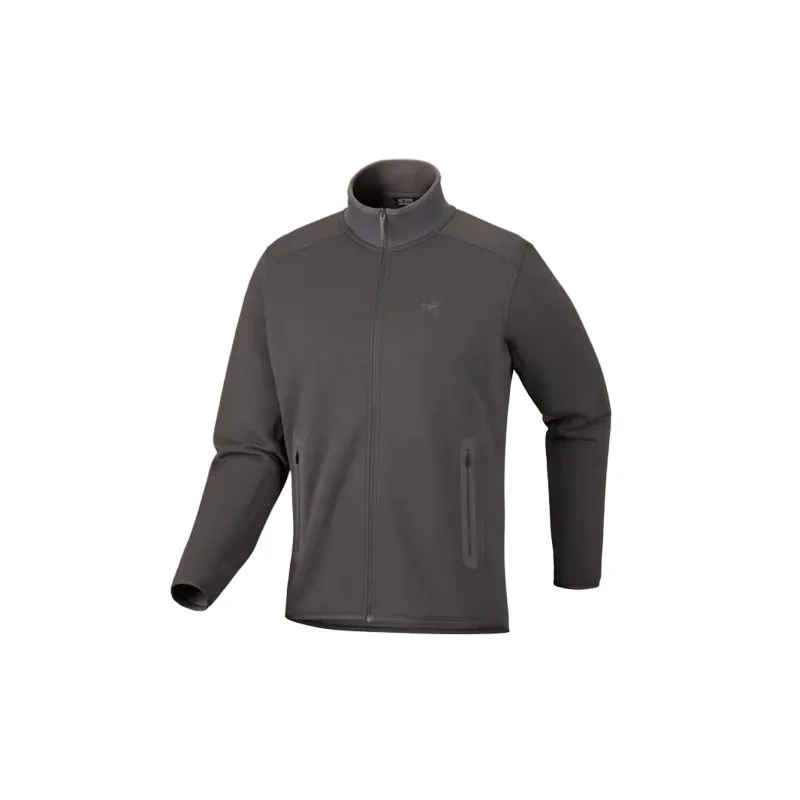 Arc'teryx KYANITE Fleece Clothing Men's