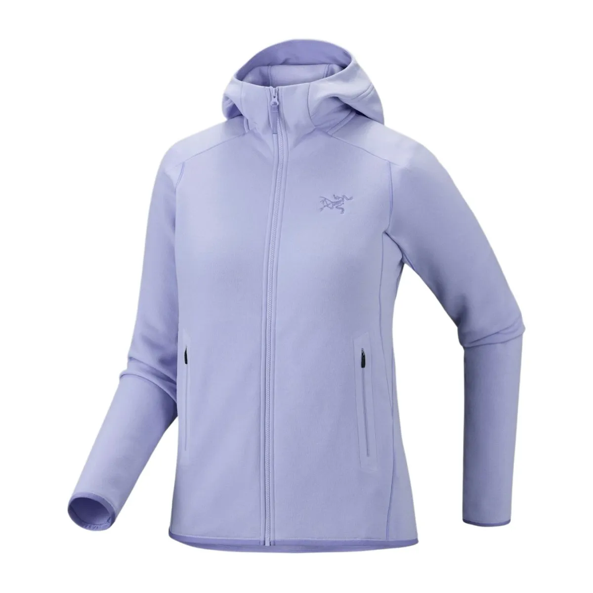 Arc'teryx KYANITE Fleece Clothing Women's
