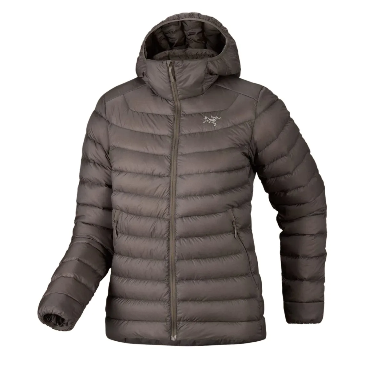 Arc'teryx CERIUM Down Jacket Women's