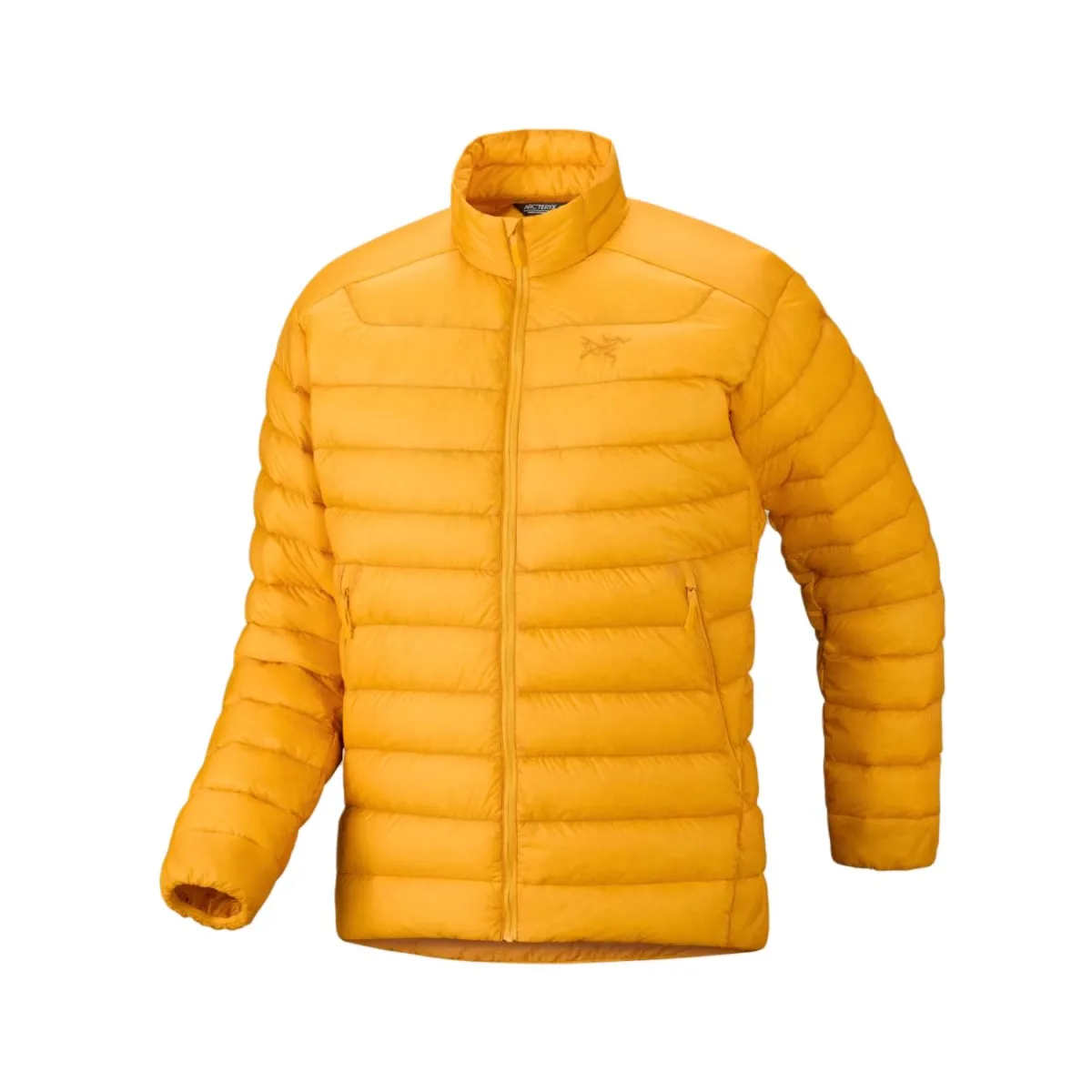 Arc'teryx Cerium Jacket