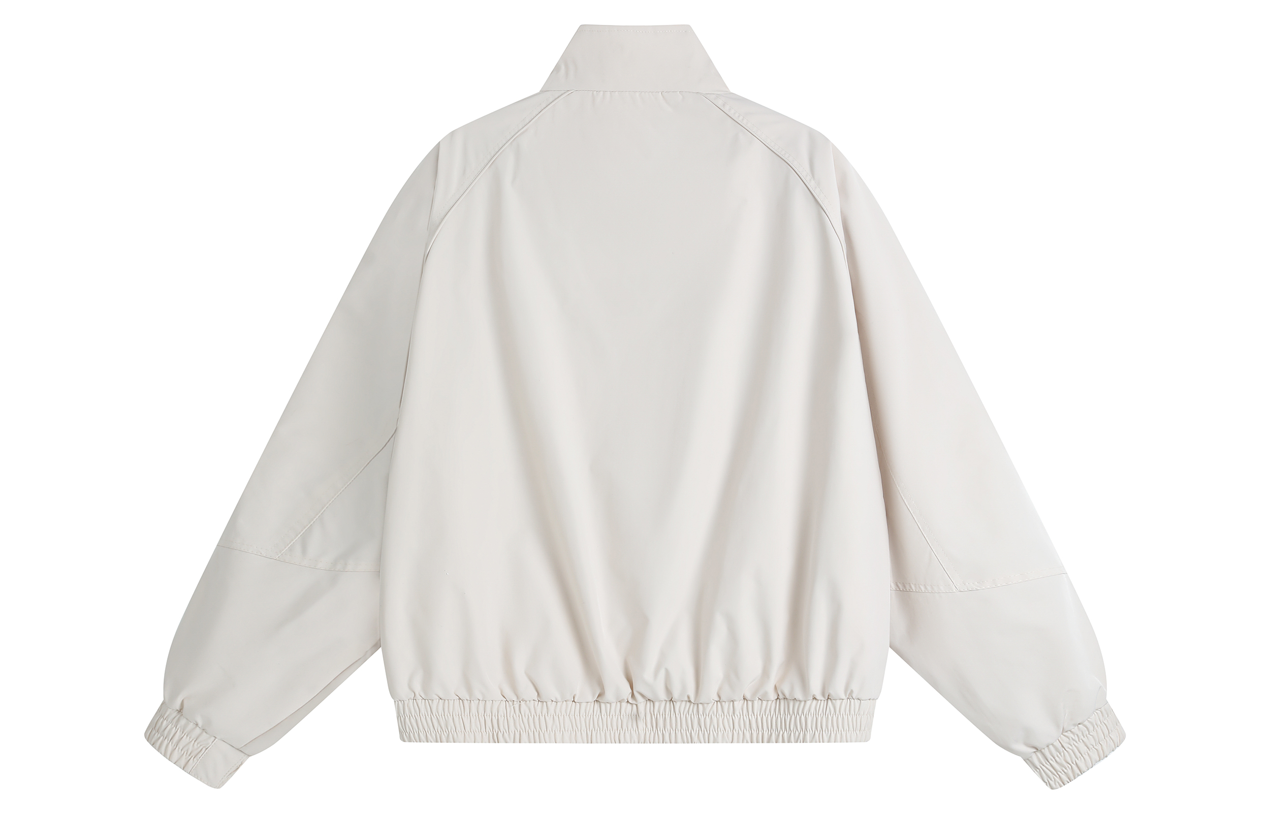 Куртка Dickies oversize (черная) — фото 46