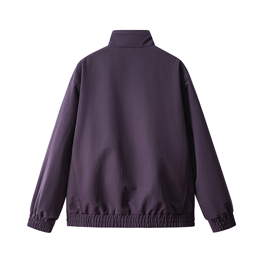 Куртка Dickies (серая) — фото 4