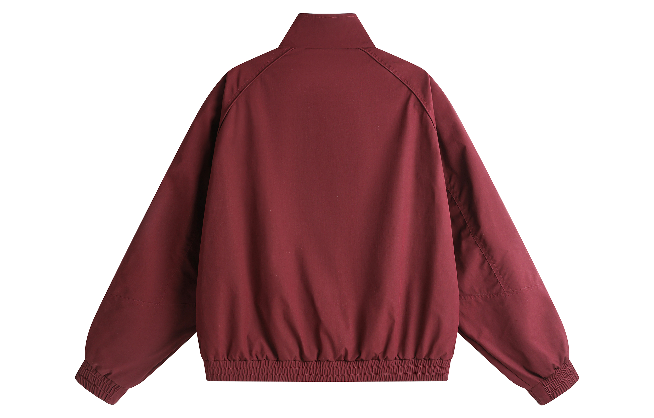 Куртка Dickies oversize (черная) — фото 28