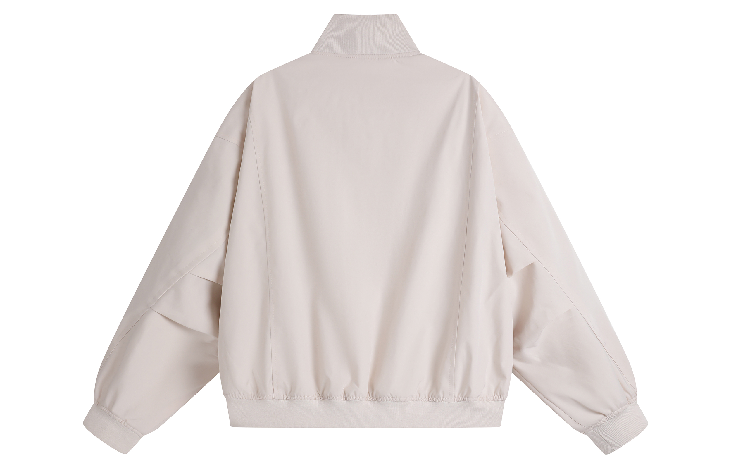 Куртка Dickies (черная) — фото 17