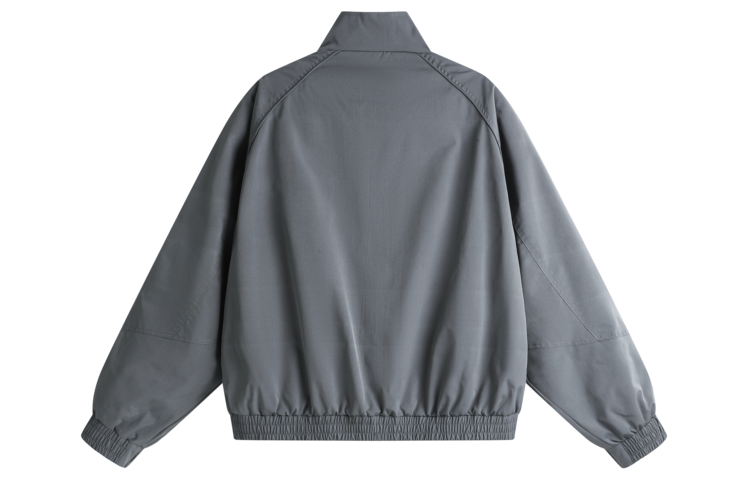 Куртка Dickies oversize (черная) — фото 41