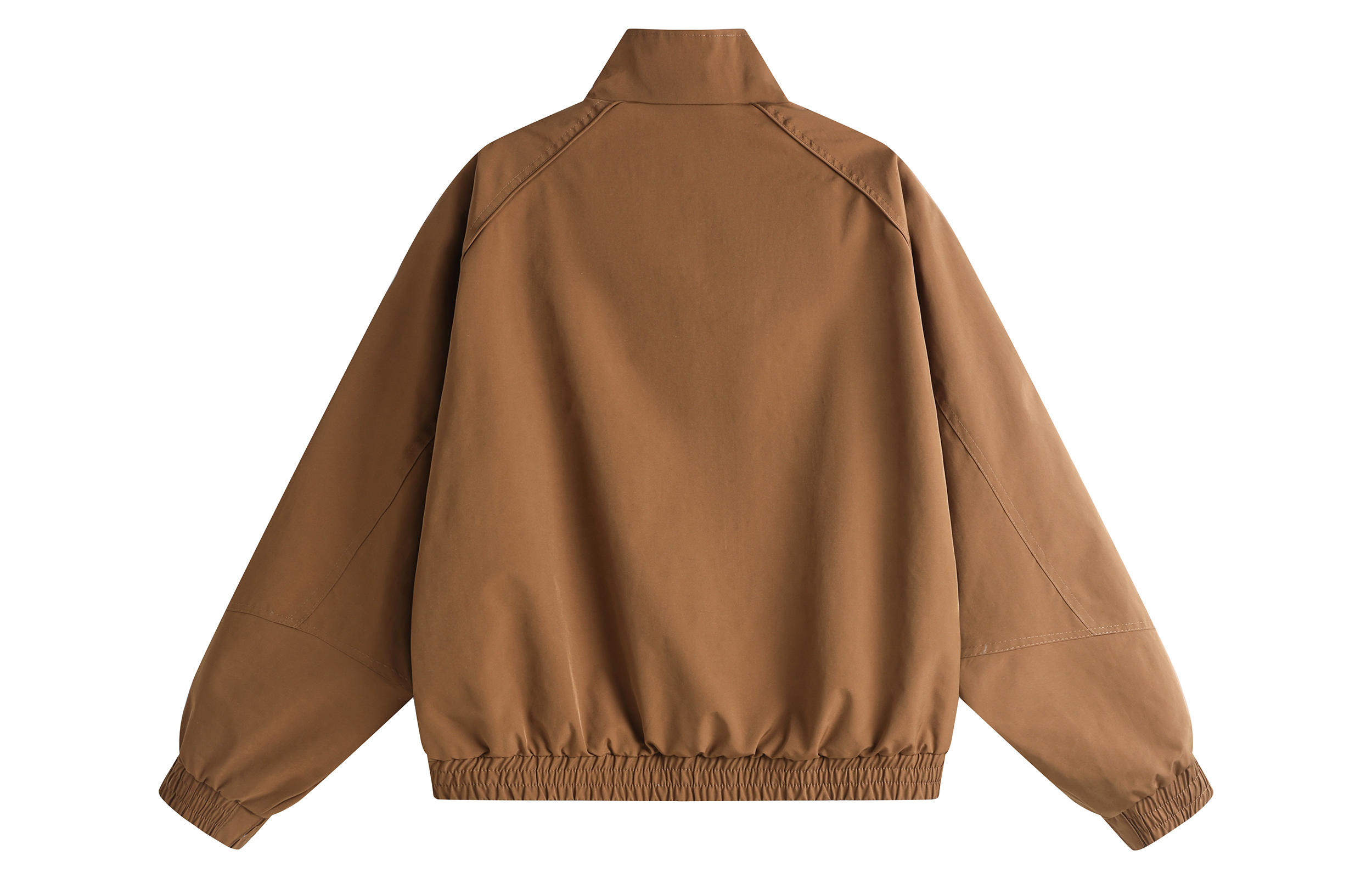 Куртка Dickies oversize (черная) — фото 52