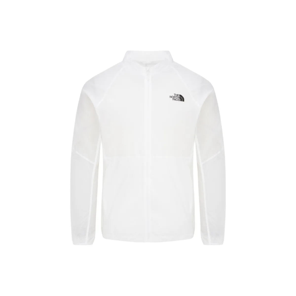 THE NORTH FACE THE NORTH FACE Apparel Collection Jackets & Coats Unisex White