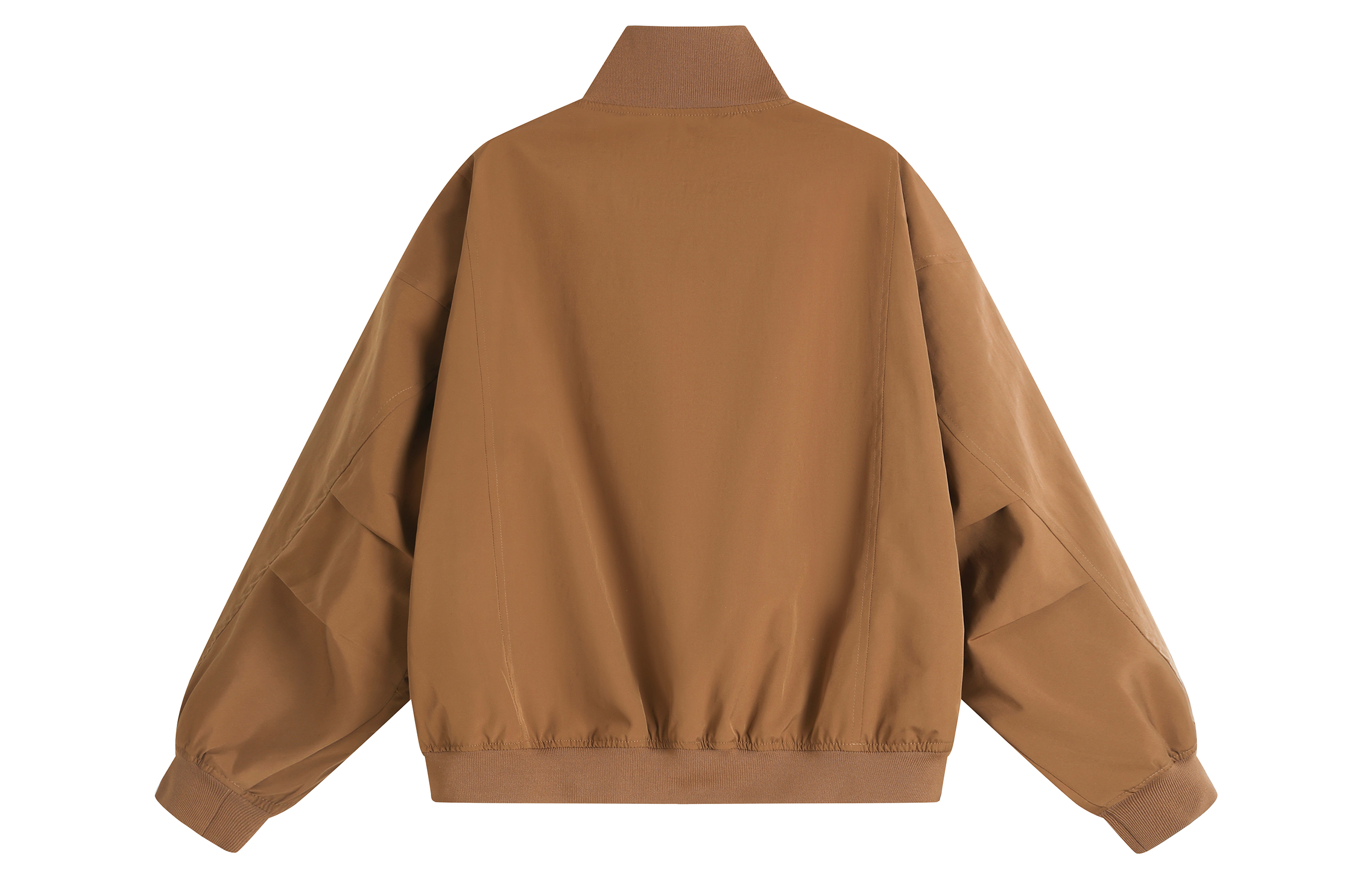 Куртка Dickies (черная) — фото 26