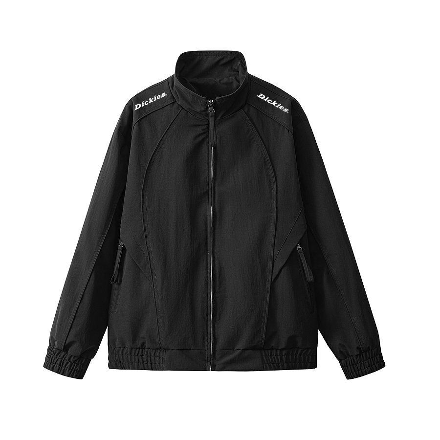 Куртка Dickies (серая)