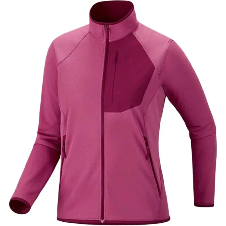 Arc'teryx DELTA Fleece Clothing Women's