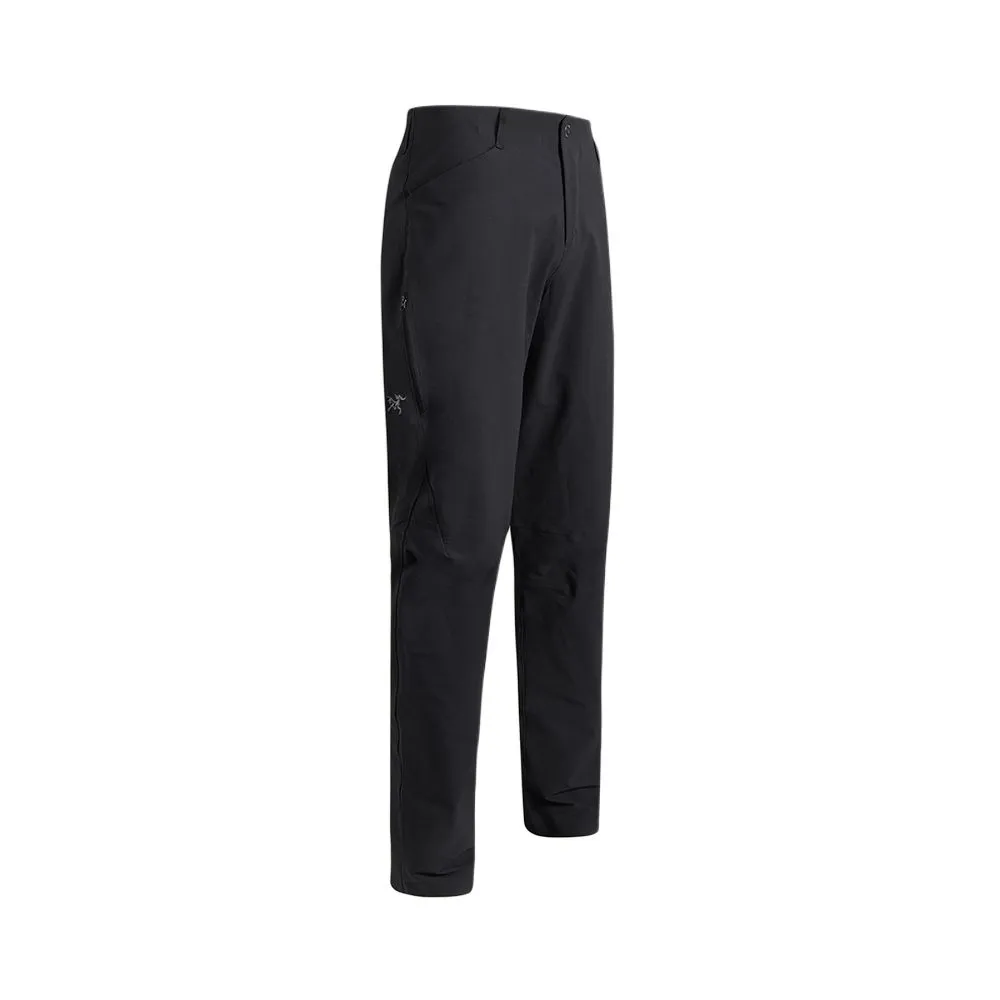 Arc'teryx CRESTON AR Casual Pants Men's