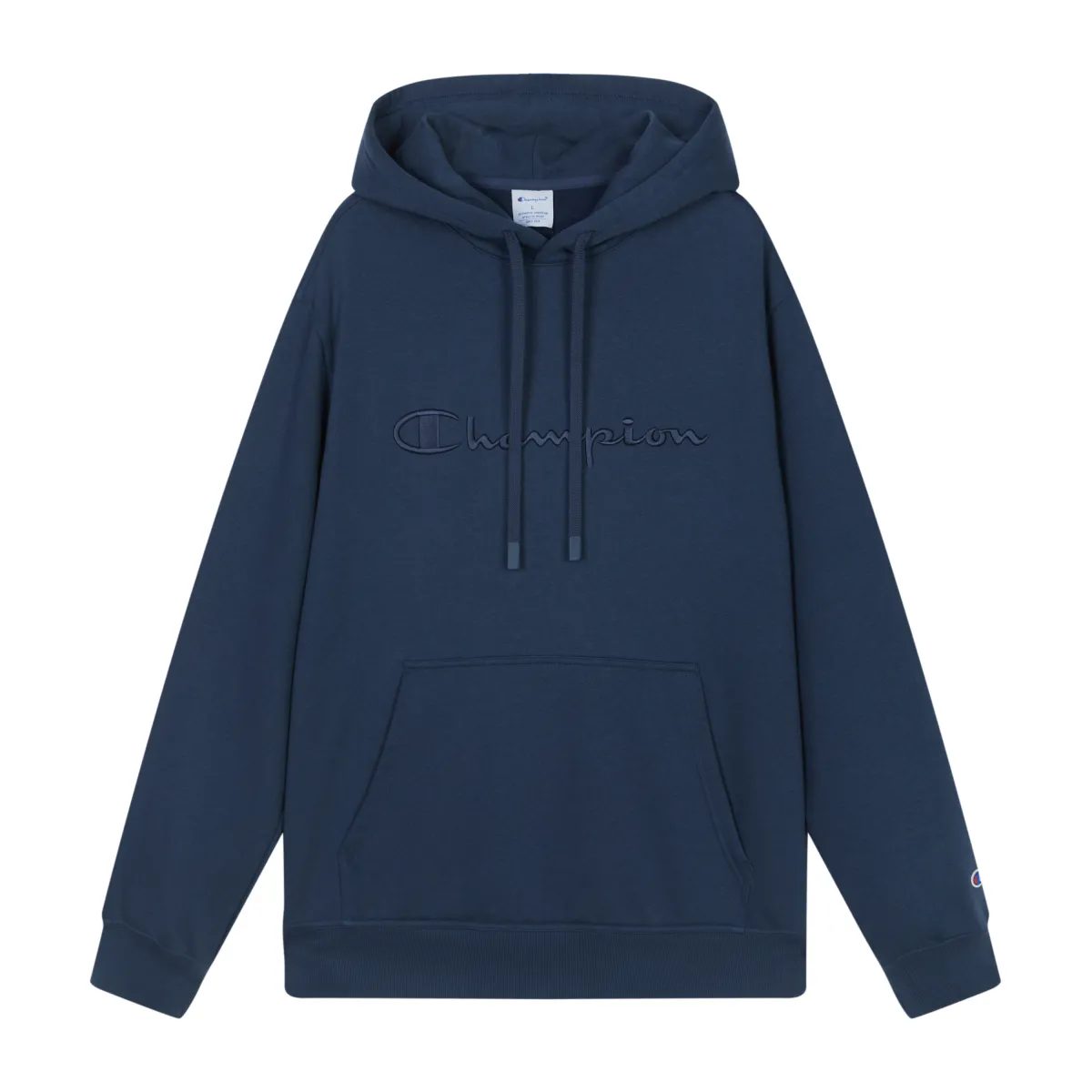 Champion FW25 Sweatshirt Unisex