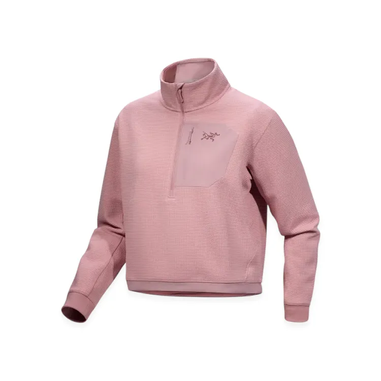 Arcteryx OLERA Sweatshirts Women's Turtleneck Moderate Other
