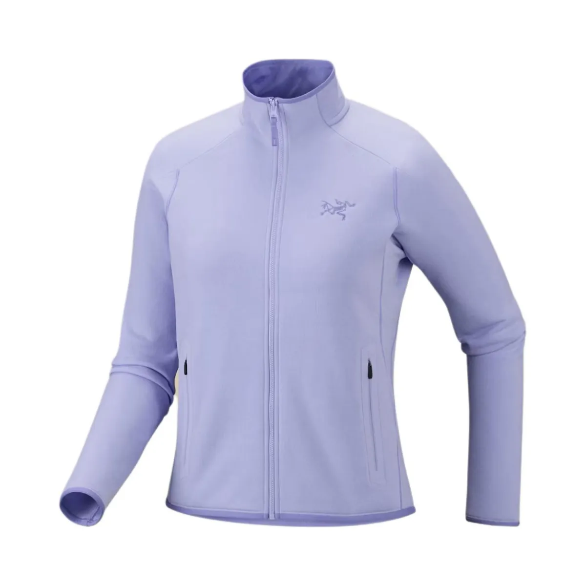 Arc'teryx KYANITE Fleece Clothing Women's