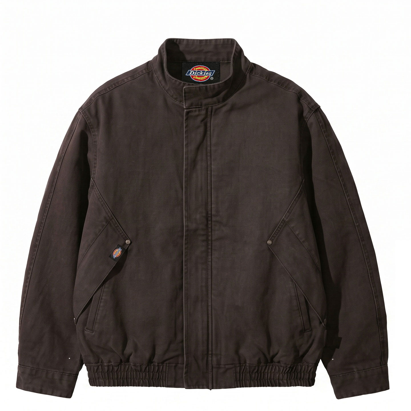 Куртка Dickies к (коричневый)