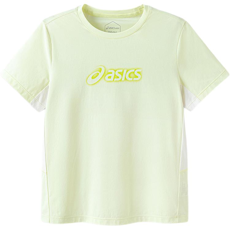 Футболка ASICS ASICST26 (синий)