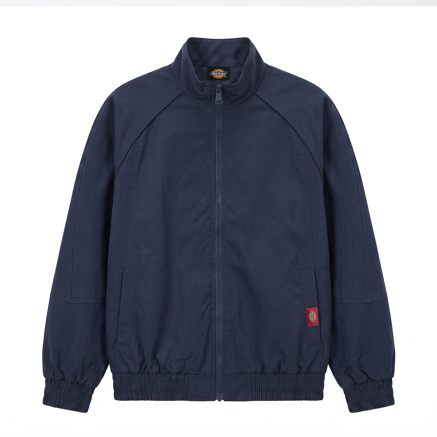 Куртка Dickies (коричневая)