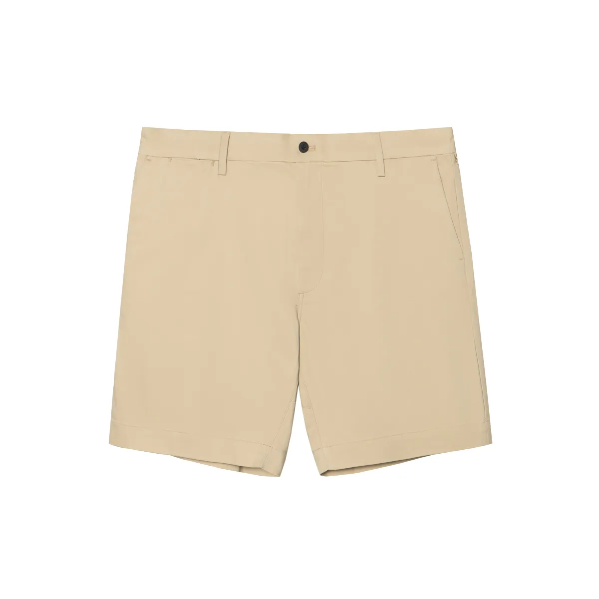 Polo Ralph Lauren Casual Shorts Men's Khaki