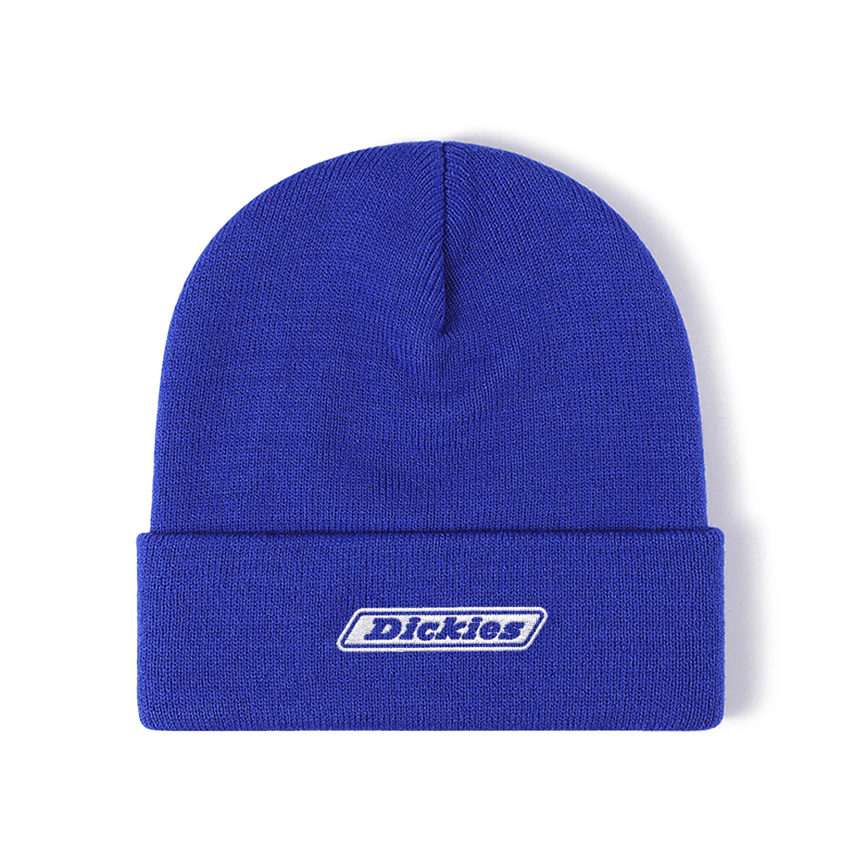 Шапка Dickies (черный) — фото 16