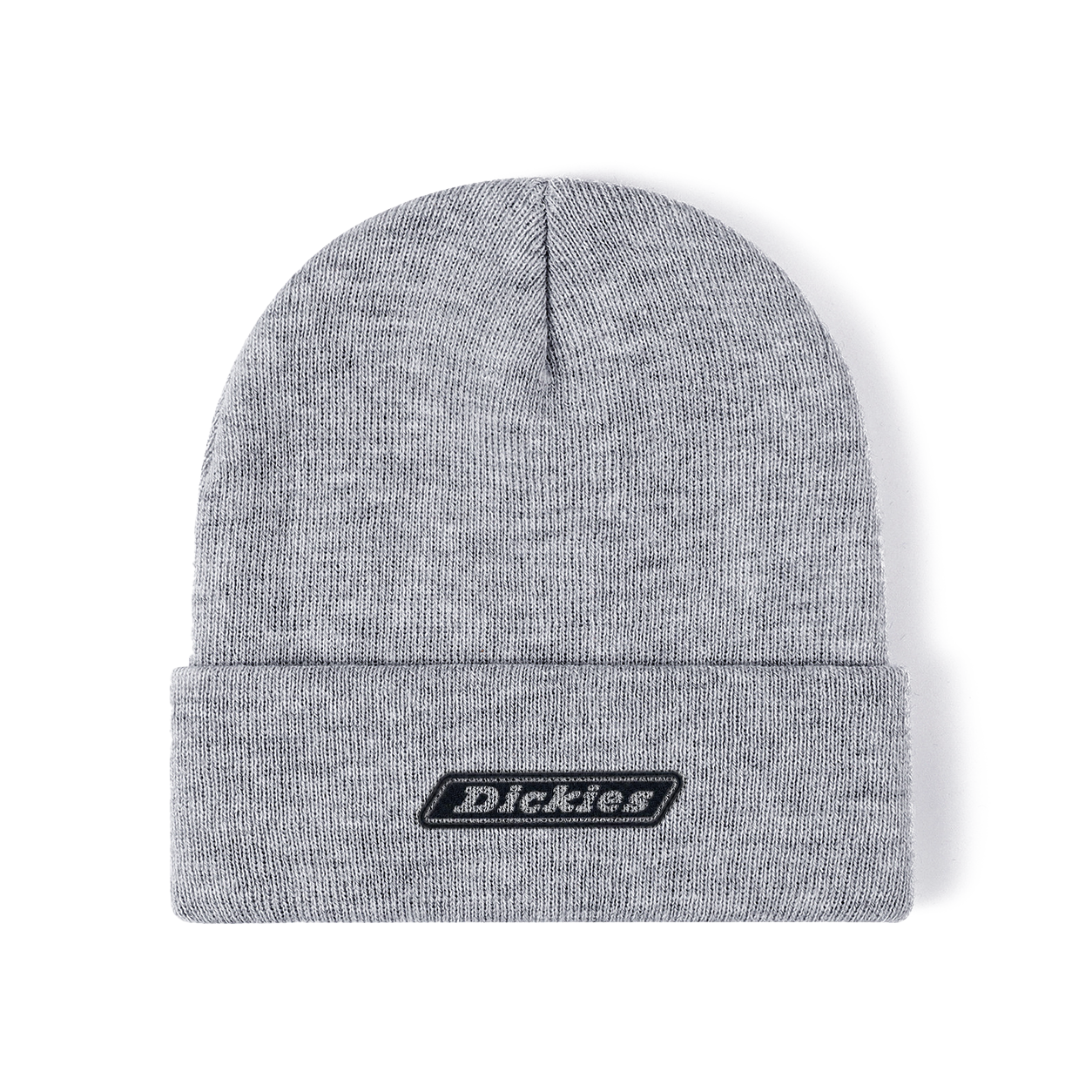 Шапка Dickies (черный) — фото 8