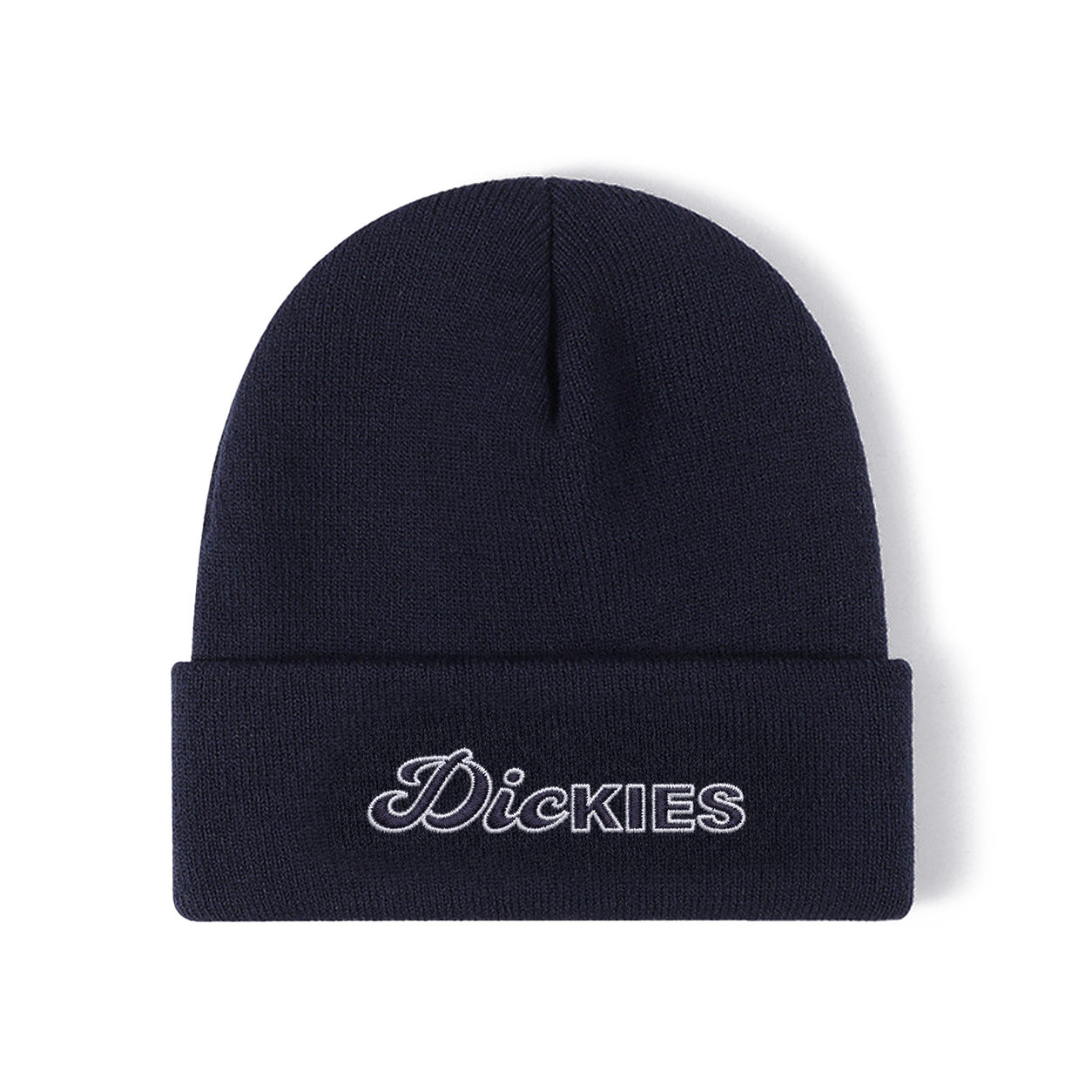Шапка Dickies (бежевый) — фото 4