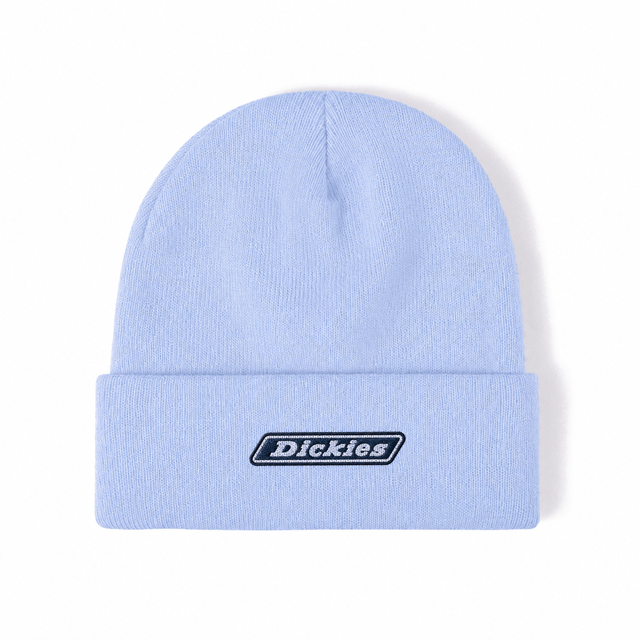Шапка Dickies (черный) — фото 7