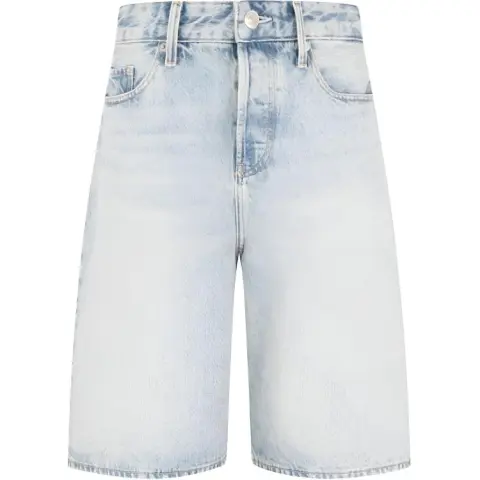 Tommy Hilfiger Denim Shorts Women's