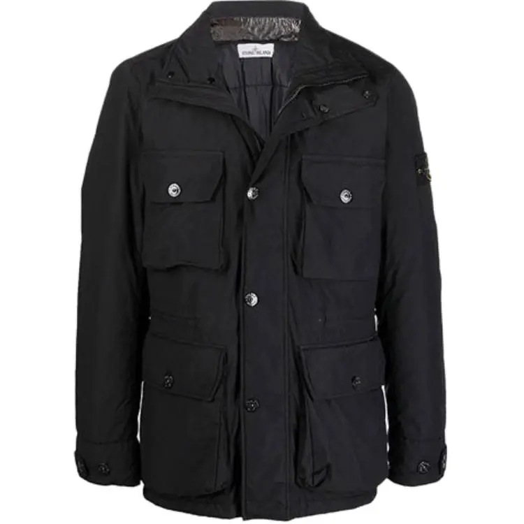 STONE ISLAND Jackets & Coats Men's