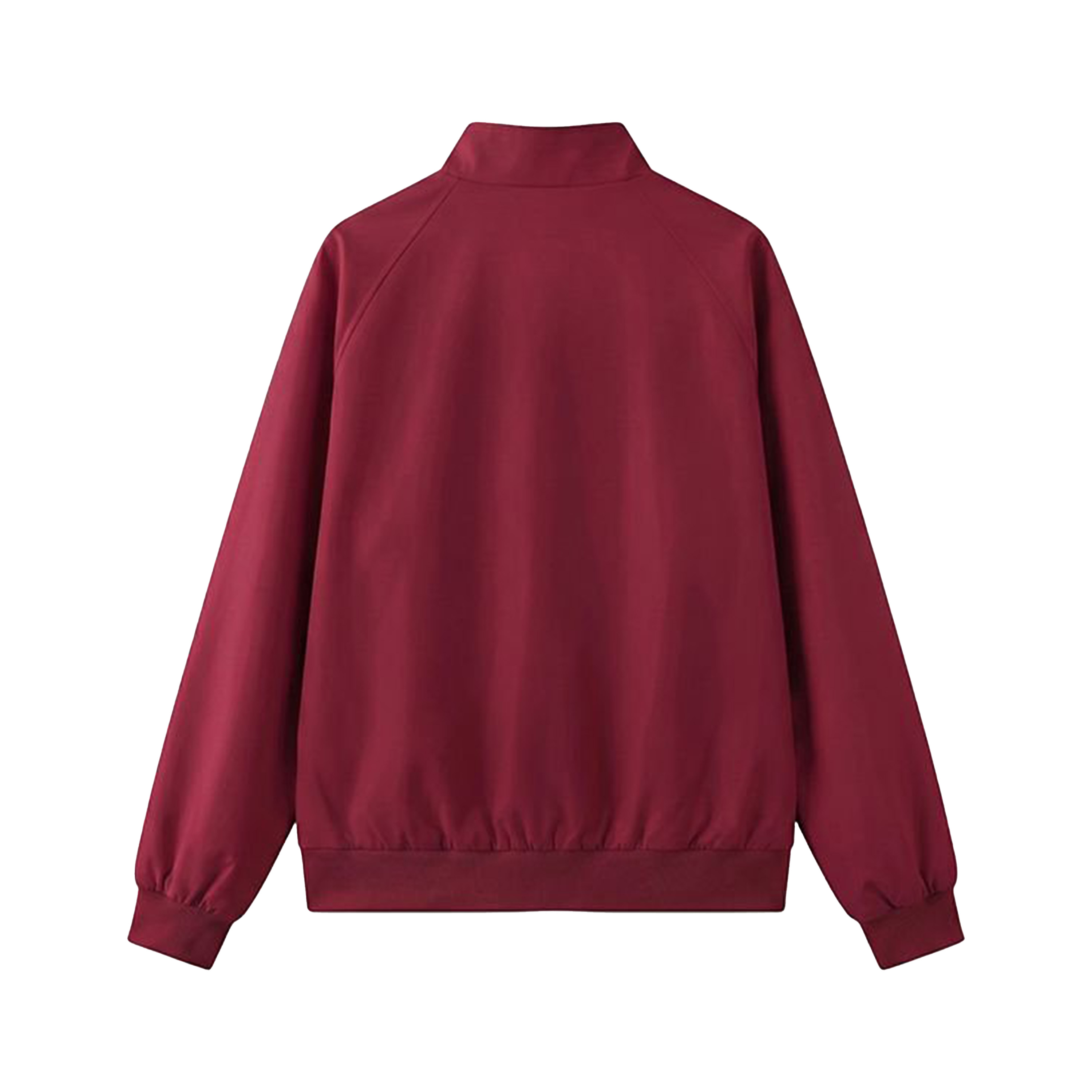 Куртка Dickies (черный) — фото 13