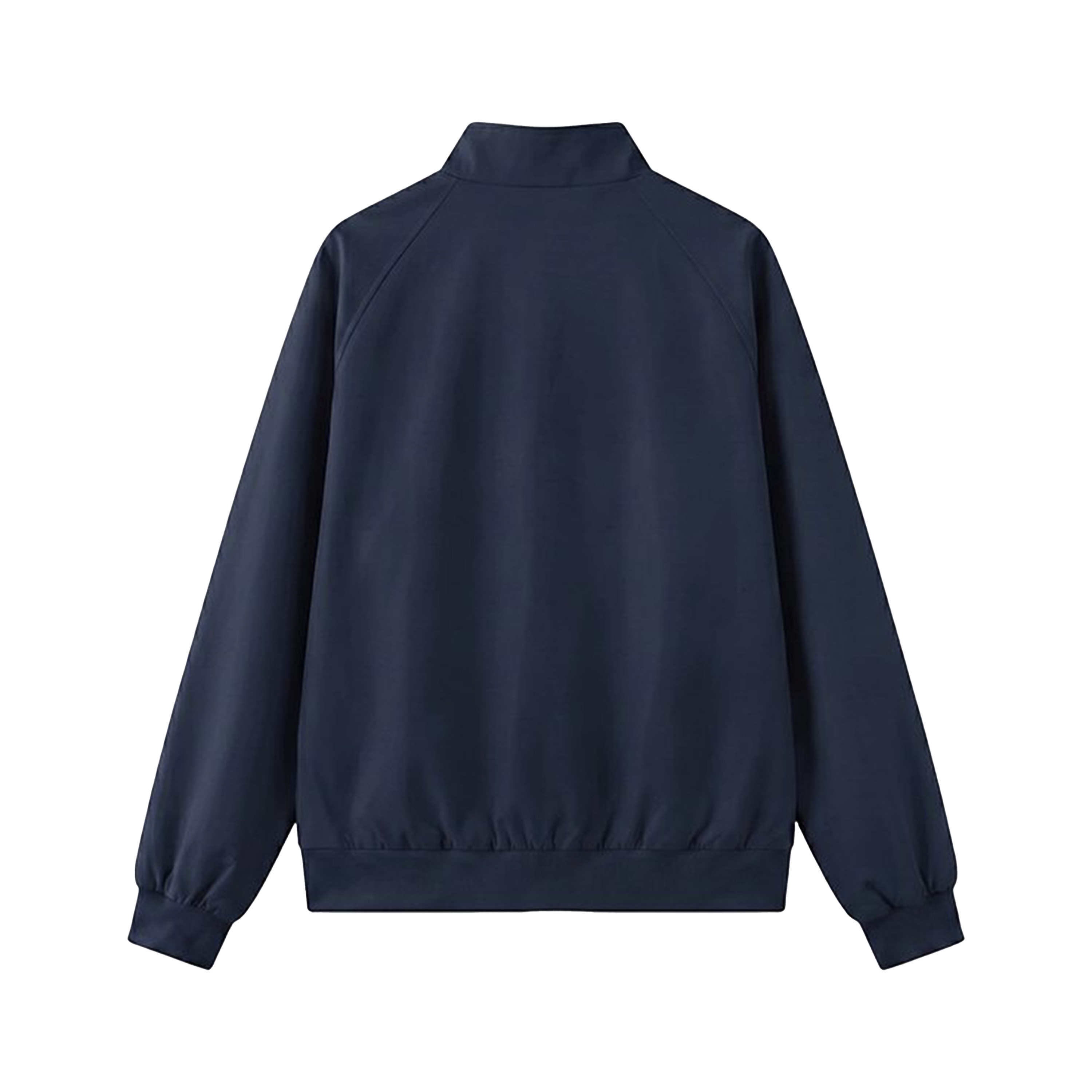 Куртка Dickies (черный) — фото 10