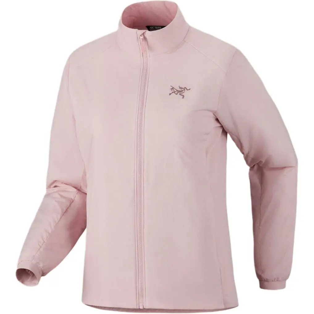 Arc'teryx ATOM Puffer Jacket Women's