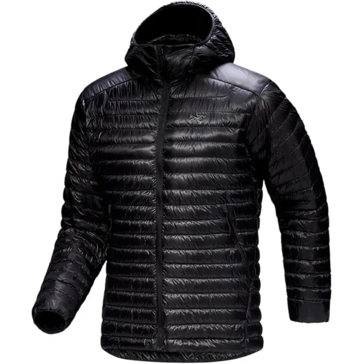 Arc'teryx CERIUM Down Jacket Men's